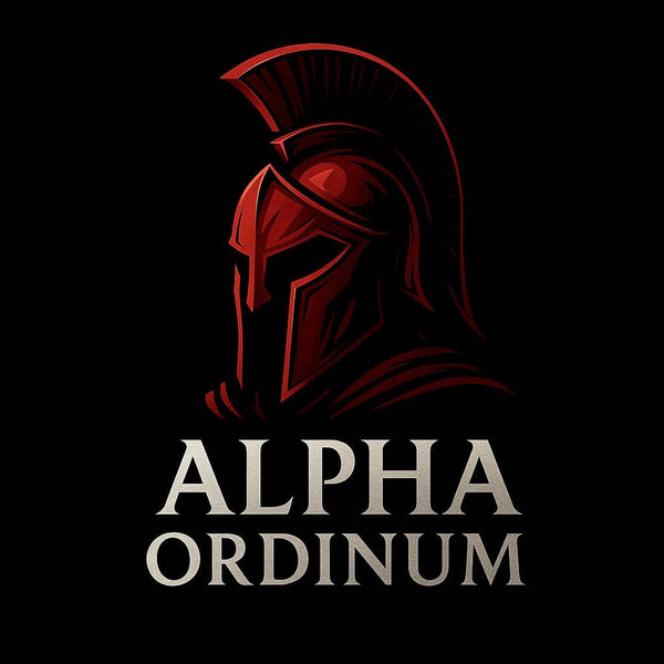 Alpha Ordinum Marketplace